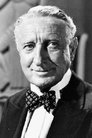 Wilbur Mack photo