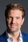Bas Muijs photo