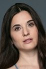 Eleanna Finokalioti photo