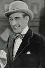 Lee Moran photo