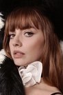 Annalisa Scarrone photo
