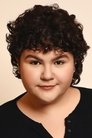 Mia Kaplan photo
