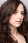 Alysa King photo