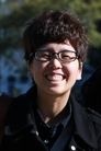 Ping-Wen Wang photo