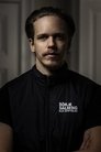 Valter Skarsgård photo
