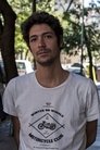 Julián Kartun photo