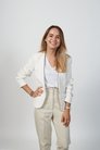 Mathilde Bourgès photo