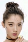 Sun Shuang photo