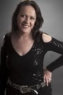 Nora Velázquez photo