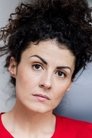 Liza Tzschirner photo