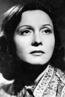 Arletty photo