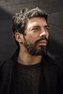 João Tordo photo