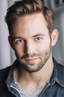 Brad Harder photo