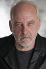 Jan van der Black photo