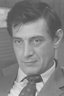 Valeri Ivchenko photo