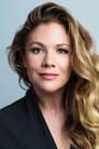 Sophie Grégoire photo