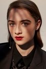 Raffey Cassidy photo