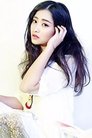 Sun Xuening photo