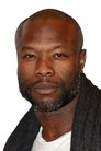 William Gallas photo
