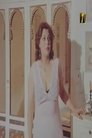Faten Fouad photo
