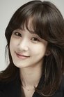 Jung Ryeo-won photo