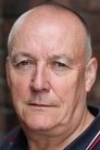 Michael Forrest photo