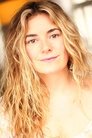 Jamie Neumann photo
