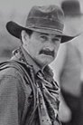 Dennis Miller photo
