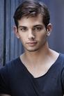 Marcus Vanco photo