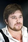 Rasmus Bjerg photo