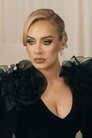 Adele photo