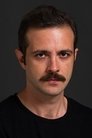 Onur Gürçay photo
