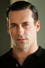 Jon Hamm photo