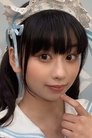 Satsuki Okumori photo