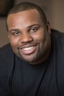 James Earl photo