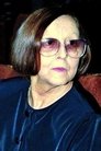 Leopoldina Bălănuță photo