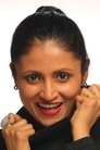 Auroshikha Dey photo
