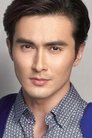 Gao Weiguang photo
