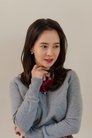 Song Ji-hyo photo