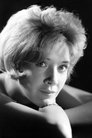 Andrée Lachapelle photo