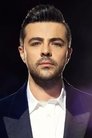 Burak Kut photo