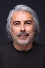 Ayhan Kavas photo