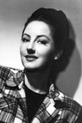 Virginia O'Brien photo