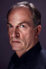Herbert Knaup photo