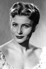 Winnie Markus photo