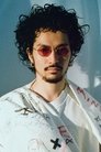 Daiki Tsuneta photo