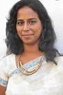 I Radhika photo