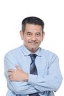 Usop Wilcha photo