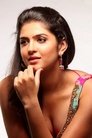 Deeksha Seth photo