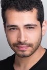 Eddie Sánchez photo